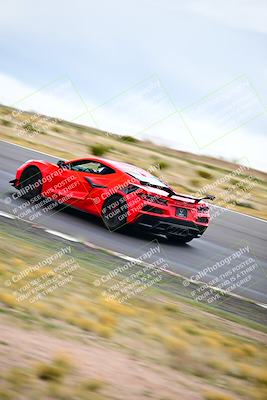 media/Jan-24-2024-Open Track Racing (Wed) [[1021709eba]]/Blue Group/Session 3 (Turn 1)/